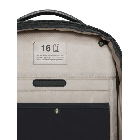 Plecak ThinkPad Professional 16 Backpack Gen 2 4X41M69794 Plecak ThinkPad Professional 16 Backpack Gen 2 4X41M69794