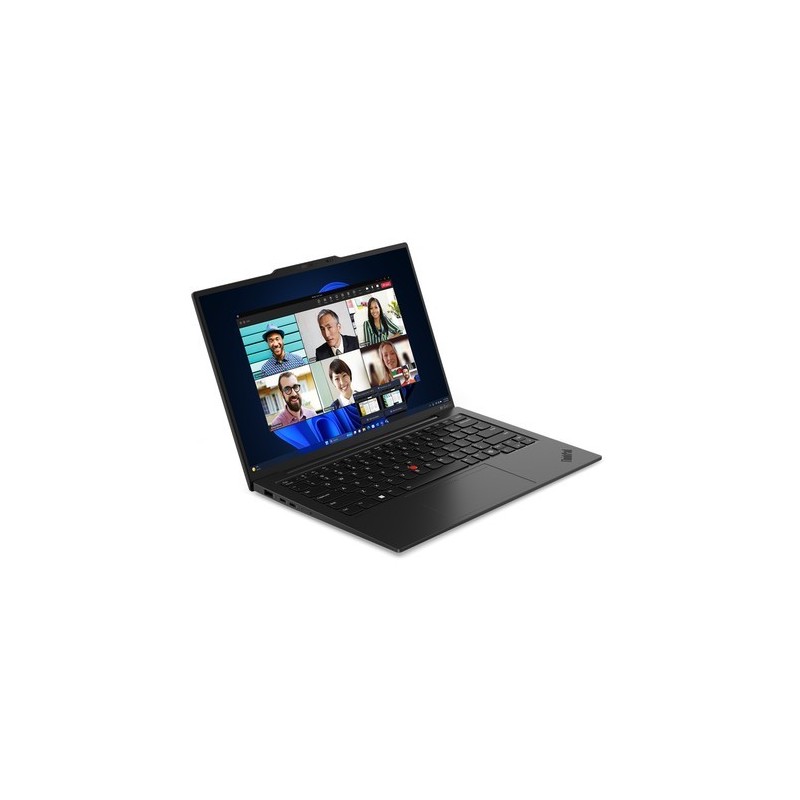 Ultrabook ThinkPad X1 Carbon G12 21KC0065PB W11Pro Ultra 5 125U/16GB/512GB/INT/LTE/14.0 WUXGA/Black/vPro/3YRS Premier Support + 