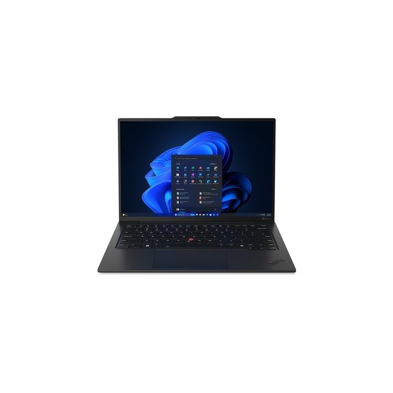 Ultrabook ThinkPad X1 Carbon G12 21KC0065PB W11Pro Ultra 5 125U/16GB/512GB/INT/LTE/14.0 WUXGA/Black/vPro/3YRS Premier Support + 