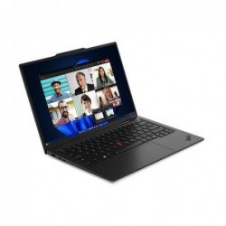 Ultrabook ThinkPad X1 Carbon G12 21KC0055PB W11Pro Ultra 7 155U/16GB/512GB/INT/LTE/14.0 WUXGA/Black/vPro/3YRS Premier Support + Ultrabook ThinkPad X1 Carbon G12 21KC0055PB W11Pro Ultra 7 155U/16GB/512GB/INT/LTE/14.0 WUXGA/Black/vPro/3YRS Premier Support +