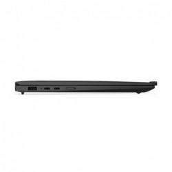 Ultrabook ThinkPad X1 Carbon G12 21KC0055PB W11Pro Ultra 7 155U/16GB/512GB/INT/LTE/14.0 WUXGA/Black/vPro/3YRS Premier Support + Ultrabook ThinkPad X1 Carbon G12 21KC0055PB W11Pro Ultra 7 155U/16GB/512GB/INT/LTE/14.0 WUXGA/Black/vPro/3YRS Premier Support +