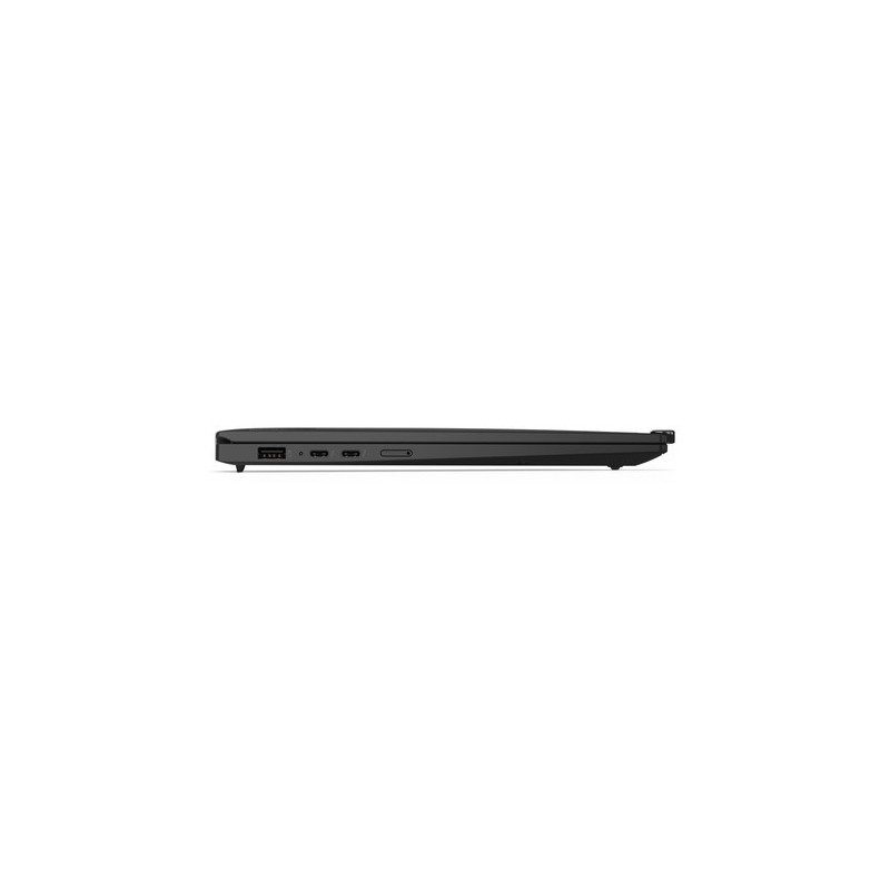 Ultrabook ThinkPad X1 Carbon G12 21KC0055PB W11Pro Ultra 7 155U/16GB/512GB/INT/LTE/14.0 WUXGA/Black/vPro/3YRS Premier Support + 