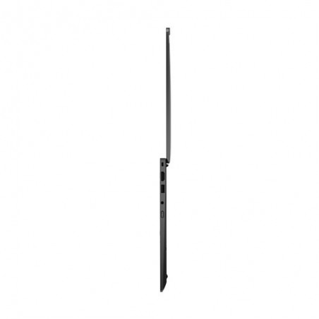 Ultrabook ThinkPad X1 Carbon G12 21KC0055PB W11Pro Ultra 7 155U/16GB/512GB/INT/LTE/14.0 WUXGA/Black/vPro/3YRS Premier Support + Ultrabook ThinkPad X1 Carbon G12 21KC0055PB W11Pro Ultra 7 155U/16GB/512GB/INT/LTE/14.0 WUXGA/Black/vPro/3YRS Premier Support +
