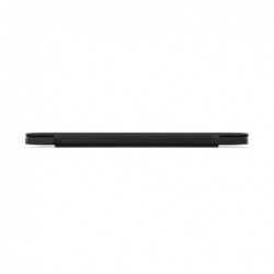 Ultrabook ThinkPad X1 Carbon G12 21KC0055PB W11Pro Ultra 7 155U/16GB/512GB/INT/LTE/14.0 WUXGA/Black/vPro/3YRS Premier Support + Ultrabook ThinkPad X1 Carbon G12 21KC0055PB W11Pro Ultra 7 155U/16GB/512GB/INT/LTE/14.0 WUXGA/Black/vPro/3YRS Premier Support +