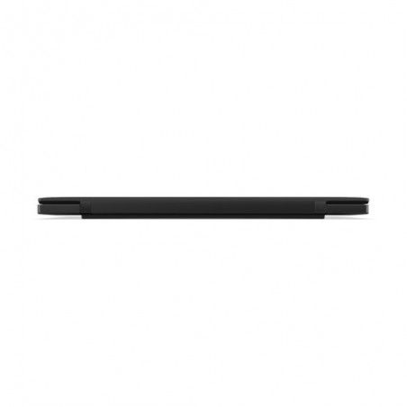 Ultrabook ThinkPad X1 Carbon G12 21KC0055PB W11Pro Ultra 7 155U/16GB/512GB/INT/LTE/14.0 WUXGA/Black/vPro/3YRS Premier Support + Ultrabook ThinkPad X1 Carbon G12 21KC0055PB W11Pro Ultra 7 155U/16GB/512GB/INT/LTE/14.0 WUXGA/Black/vPro/3YRS Premier Support +