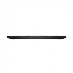 Ultrabook ThinkPad X1 Carbon G12 21KC0055PB W11Pro Ultra 7 155U/16GB/512GB/INT/LTE/14.0 WUXGA/Black/vPro/3YRS Premier Support + Ultrabook ThinkPad X1 Carbon G12 21KC0055PB W11Pro Ultra 7 155U/16GB/512GB/INT/LTE/14.0 WUXGA/Black/vPro/3YRS Premier Support +