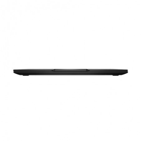 Ultrabook ThinkPad X1 Carbon G12 21KC0055PB W11Pro Ultra 7 155U/16GB/512GB/INT/LTE/14.0 WUXGA/Black/vPro/3YRS Premier Support + Ultrabook ThinkPad X1 Carbon G12 21KC0055PB W11Pro Ultra 7 155U/16GB/512GB/INT/LTE/14.0 WUXGA/Black/vPro/3YRS Premier Support +