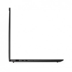 Ultrabook ThinkPad X1 Carbon G12 21KC0067PB W11Pro Ultra 7 155U/32GB/1TB/INT/LTE/14.0 WUXGA/Black/vPro/3YRS Premier Support + CO Ultrabook ThinkPad X1 Carbon G12 21KC0067PB W11Pro Ultra 7 155U/32GB/1TB/INT/LTE/14.0 WUXGA/Black/vPro/3YRS Premier Support + CO