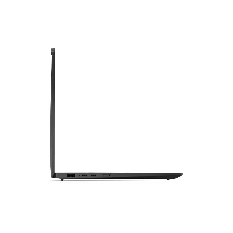 Ultrabook ThinkPad X1 Carbon G12 21KC0067PB W11Pro Ultra 7 155U/32GB/1TB/INT/LTE/14.0 WUXGA/Black/vPro/3YRS Premier Support + CO