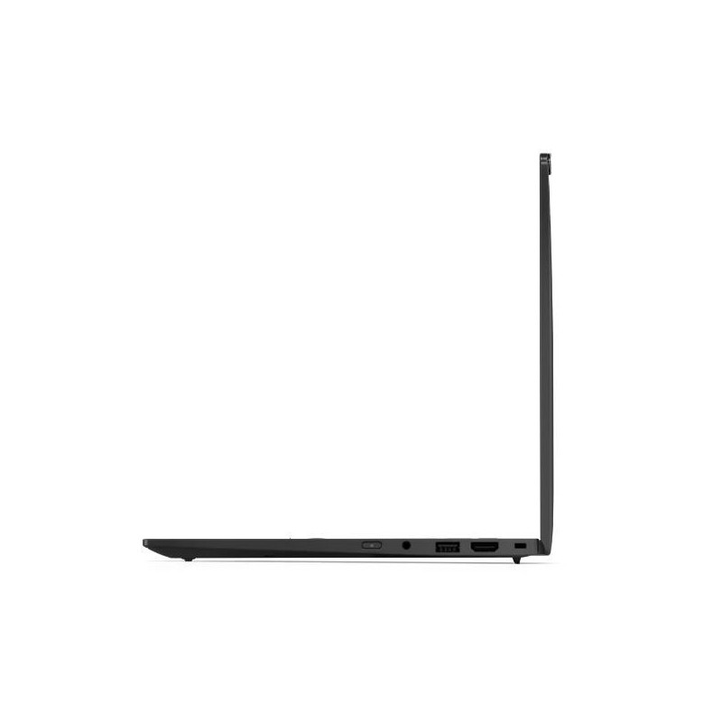 Ultrabook ThinkPad X1 Carbon G12 21KC0067PB W11Pro Ultra 7 155U/32GB/1TB/INT/LTE/14.0 WUXGA/Black/vPro/3YRS Premier Support + CO
