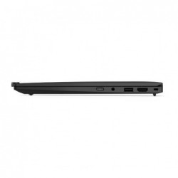 Ultrabook ThinkPad X1 Carbon G12 21KC0067PB W11Pro Ultra 7 155U/32GB/1TB/INT/LTE/14.0 WUXGA/Black/vPro/3YRS Premier Support + CO Ultrabook ThinkPad X1 Carbon G12 21KC0067PB W11Pro Ultra 7 155U/32GB/1TB/INT/LTE/14.0 WUXGA/Black/vPro/3YRS Premier Support + CO