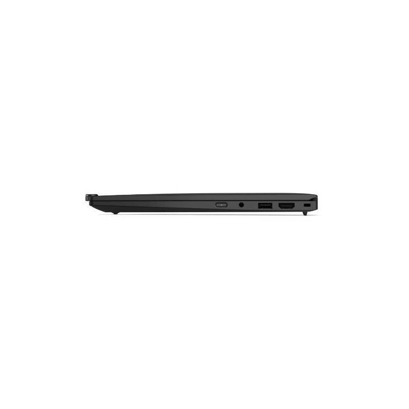 Ultrabook ThinkPad X1 Carbon G12 21KC0067PB W11Pro Ultra 7 155U/32GB/1TB/INT/LTE/14.0 WUXGA/Black/vPro/3YRS Premier Support + CO