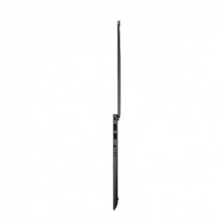 Ultrabook ThinkPad X1 Carbon G12 21KC0067PB W11Pro Ultra 7 155U/32GB/1TB/INT/LTE/14.0 WUXGA/Black/vPro/3YRS Premier Support + CO Ultrabook ThinkPad X1 Carbon G12 21KC0067PB W11Pro Ultra 7 155U/32GB/1TB/INT/LTE/14.0 WUXGA/Black/vPro/3YRS Premier Support + CO