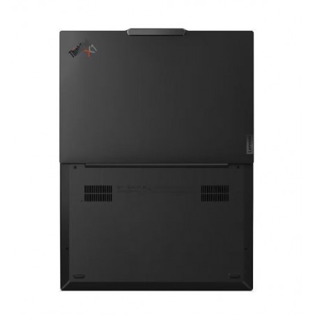 Ultrabook ThinkPad X1 Carbon G12 21KC0067PB W11Pro Ultra 7 155U/32GB/1TB/INT/LTE/14.0 WUXGA/Black/vPro/3YRS Premier Support + CO Ultrabook ThinkPad X1 Carbon G12 21KC0067PB W11Pro Ultra 7 155U/32GB/1TB/INT/LTE/14.0 WUXGA/Black/vPro/3YRS Premier Support + CO