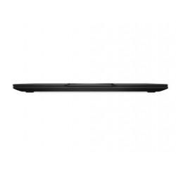 Ultrabook ThinkPad X1 Carbon G12 21KC0067PB W11Pro Ultra 7 155U/32GB/1TB/INT/LTE/14.0 WUXGA/Black/vPro/3YRS Premier Support + CO Ultrabook ThinkPad X1 Carbon G12 21KC0067PB W11Pro Ultra 7 155U/32GB/1TB/INT/LTE/14.0 WUXGA/Black/vPro/3YRS Premier Support + CO