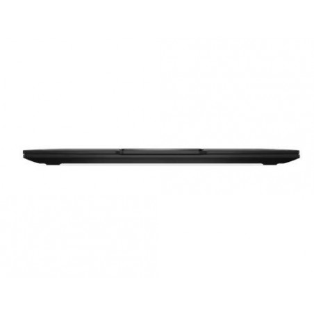 Ultrabook ThinkPad X1 Carbon G12 21KC0067PB W11Pro Ultra 7 155U/32GB/1TB/INT/LTE/14.0 WUXGA/Black/vPro/3YRS Premier Support + CO Ultrabook ThinkPad X1 Carbon G12 21KC0067PB W11Pro Ultra 7 155U/32GB/1TB/INT/LTE/14.0 WUXGA/Black/vPro/3YRS Premier Support + CO