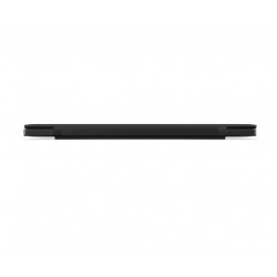 Ultrabook ThinkPad X1 Carbon G12 21KC0067PB W11Pro Ultra 7 155U/32GB/1TB/INT/LTE/14.0 WUXGA/Black/vPro/3YRS Premier Support + CO Ultrabook ThinkPad X1 Carbon G12 21KC0067PB W11Pro Ultra 7 155U/32GB/1TB/INT/LTE/14.0 WUXGA/Black/vPro/3YRS Premier Support + CO