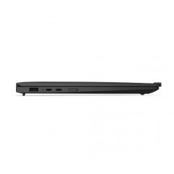 Ultrabook ThinkPad X1 Carbon G12 21KC0067PB W11Pro Ultra 7 155U/32GB/1TB/INT/LTE/14.0 WUXGA/Black/vPro/3YRS Premier Support + CO Ultrabook ThinkPad X1 Carbon G12 21KC0067PB W11Pro Ultra 7 155U/32GB/1TB/INT/LTE/14.0 WUXGA/Black/vPro/3YRS Premier Support + CO