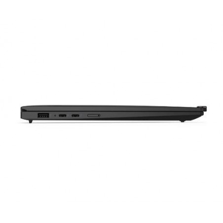 Ultrabook ThinkPad X1 Carbon G12 21KC0067PB W11Pro Ultra 7 155U/32GB/1TB/INT/LTE/14.0 WUXGA/Black/vPro/3YRS Premier Support + CO Ultrabook ThinkPad X1 Carbon G12 21KC0067PB W11Pro Ultra 7 155U/32GB/1TB/INT/LTE/14.0 WUXGA/Black/vPro/3YRS Premier Support + CO