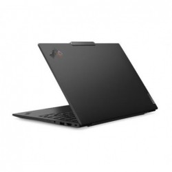 Ultrabook ThinkPad X1 Carbon G12 21KC0067PB W11Pro Ultra 7 155U/32GB/1TB/INT/LTE/14.0 WUXGA/Black/vPro/3YRS Premier Support + CO Ultrabook ThinkPad X1 Carbon G12 21KC0067PB W11Pro Ultra 7 155U/32GB/1TB/INT/LTE/14.0 WUXGA/Black/vPro/3YRS Premier Support + CO