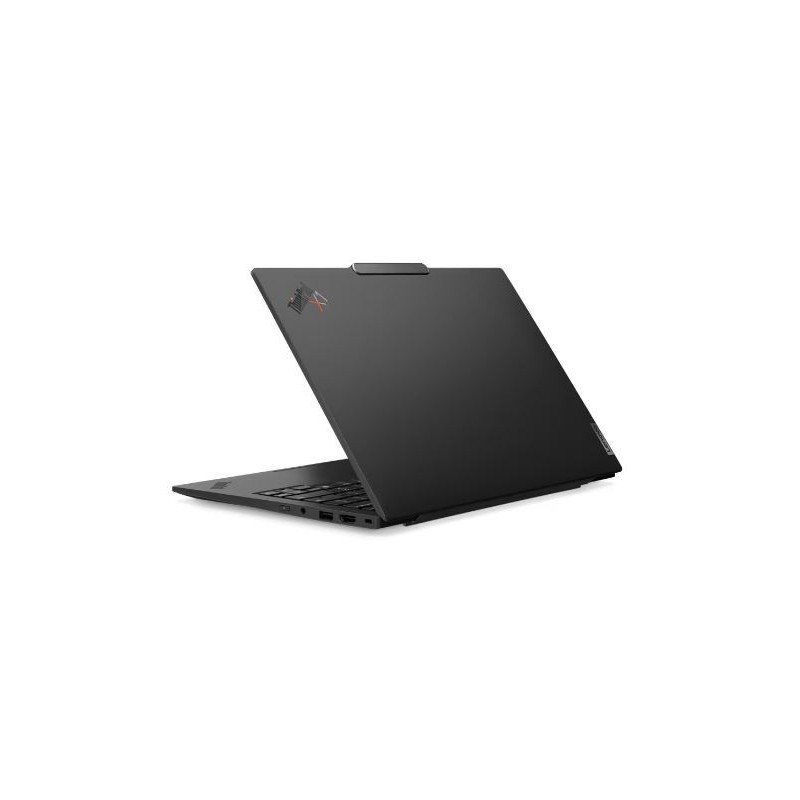 Ultrabook ThinkPad X1 Carbon G12 21KC0067PB W11Pro Ultra 7 155U/32GB/1TB/INT/LTE/14.0 WUXGA/Black/vPro/3YRS Premier Support + CO