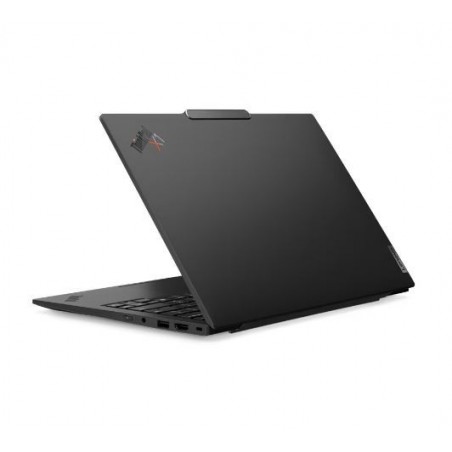 Ultrabook ThinkPad X1 Carbon G12 21KC0067PB W11Pro Ultra 7 155U/32GB/1TB/INT/LTE/14.0 WUXGA/Black/vPro/3YRS Premier Support + CO Ultrabook ThinkPad X1 Carbon G12 21KC0067PB W11Pro Ultra 7 155U/32GB/1TB/INT/LTE/14.0 WUXGA/Black/vPro/3YRS Premier Support + CO