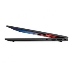 Ultrabook ThinkPad X1 Carbon G12 21KC0067PB W11Pro Ultra 7 155U/32GB/1TB/INT/LTE/14.0 WUXGA/Black/vPro/3YRS Premier Support + CO Ultrabook ThinkPad X1 Carbon G12 21KC0067PB W11Pro Ultra 7 155U/32GB/1TB/INT/LTE/14.0 WUXGA/Black/vPro/3YRS Premier Support + CO