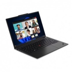 Ultrabook ThinkPad X1 Carbon G12 21KC0067PB W11Pro Ultra 7 155U/32GB/1TB/INT/LTE/14.0 WUXGA/Black/vPro/3YRS Premier Support + CO Ultrabook ThinkPad X1 Carbon G12 21KC0067PB W11Pro Ultra 7 155U/32GB/1TB/INT/LTE/14.0 WUXGA/Black/vPro/3YRS Premier Support + CO