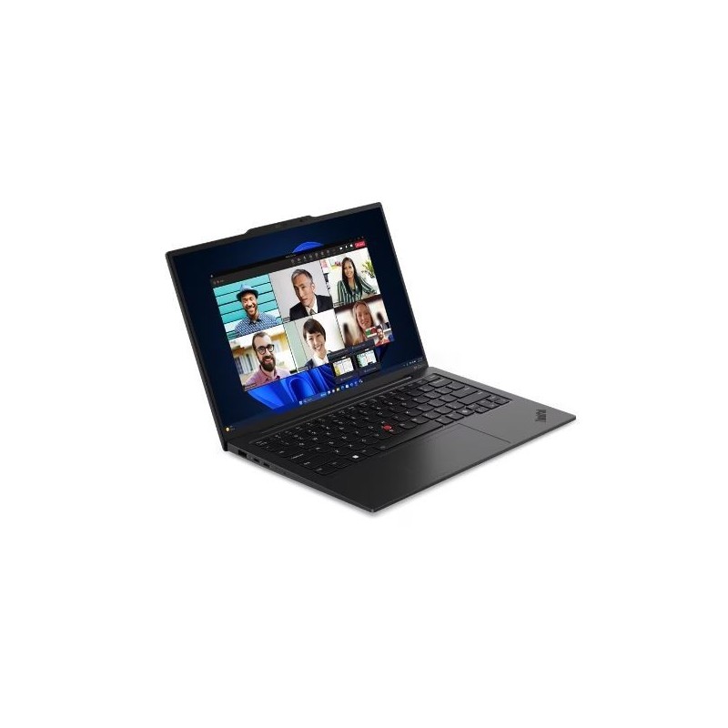 Ultrabook ThinkPad X1 Carbon G12 21KC0067PB W11Pro Ultra 7 155U/32GB/1TB/INT/LTE/14.0 WUXGA/Black/vPro/3YRS Premier Support + CO