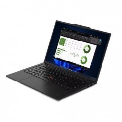 Ultrabook ThinkPad X1 Carbon G12 21KC0067PB W11Pro Ultra 7 155U/32GB/1TB/INT/LTE/14.0 WUXGA/Black/vPro/3YRS Premier Support + CO Ultrabook ThinkPad X1 Carbon G12 21KC0067PB W11Pro Ultra 7 155U/32GB/1TB/INT/LTE/14.0 WUXGA/Black/vPro/3YRS Premier Support + CO
