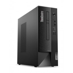 Komputer ThinkCentre Neo 50s G4 SFF 12JH002CPB W11Pro i5-13400/16GB/512GB/INT/DVD/3YRS OS 