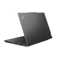 Laptop ThinkPad E14 G6 21M7002LPB W11Pro Ultra 5 125U/16GB/512GB/INT/14.0 WUXGA/Graphite Black/1YR Premier Support + 3YRS OS + C Laptop ThinkPad E14 G6 21M7002LPB W11Pro Ultra 5 125U/16GB/512GB/INT/14.0 WUXGA/Graphite Black/1YR Premier Support + 3YRS OS + C