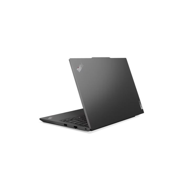 Laptop ThinkPad E14 G6 21M7002LPB W11Pro Ultra 5 125U/16GB/512GB/INT/14.0 WUXGA/Graphite Black/1YR Premier Support + 3YRS OS + C Laptop ThinkPad E14 G6 21M7002LPB W11Pro Ultra 5 125U/16GB/512GB/INT/14.0 WUXGA/Graphite Black/1YR Premier Support + 3YRS OS + C