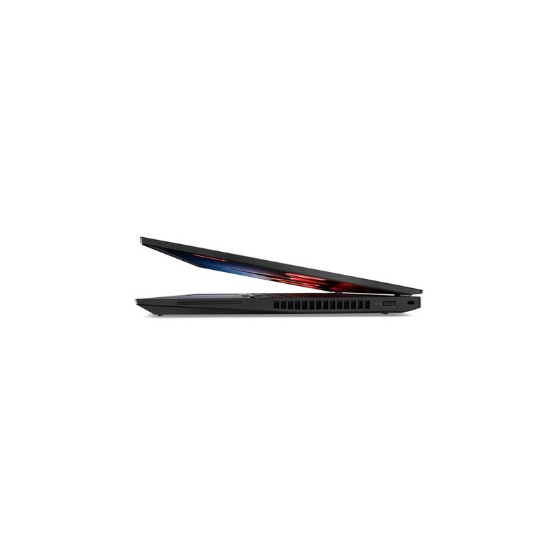 Notebook ThinkPad T16 G2 21K7003PPB W11Pro 7840U/32GB/1TB/AMD/16.0 WUXGA/Thunder Black/3YRS Premier Support + CO2 Offset 