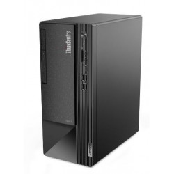 Komputer ThinkCentre Neo 50t G4 TWR 12JB0019PB W11Pro i5-13400/8GB/512GB/INT/DVD/3YRS OS Komputer ThinkCentre Neo 50t G4 TWR 12JB0019PB W11Pro i5-13400/8GB/512GB/INT/DVD/3YRS OS