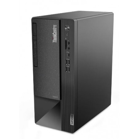 Komputer ThinkCentre Neo 50t G4 TWR 12JB0019PB W11Pro i5-13400/8GB/512GB/INT/DVD/3YRS OS Komputer ThinkCentre Neo 50t G4 TWR 12JB0019PB W11Pro i5-13400/8GB/512GB/INT/DVD/3YRS OS