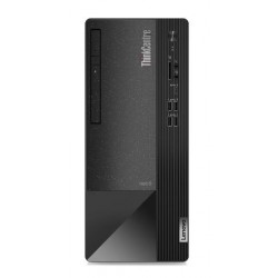 Komputer ThinkCentre Neo 50t G4 TWR 12JB0019PB W11Pro i5-13400/8GB/512GB/INT/DVD/3YRS OS Komputer ThinkCentre Neo 50t G4 TWR 12JB0019PB W11Pro i5-13400/8GB/512GB/INT/DVD/3YRS OS