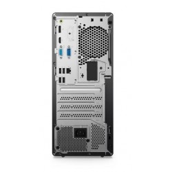 Komputer ThinkCentre Neo 50t G4 TWR 12JB0019PB W11Pro i5-13400/8GB/512GB/INT/DVD/3YRS OS Komputer ThinkCentre Neo 50t G4 TWR 12JB0019PB W11Pro i5-13400/8GB/512GB/INT/DVD/3YRS OS