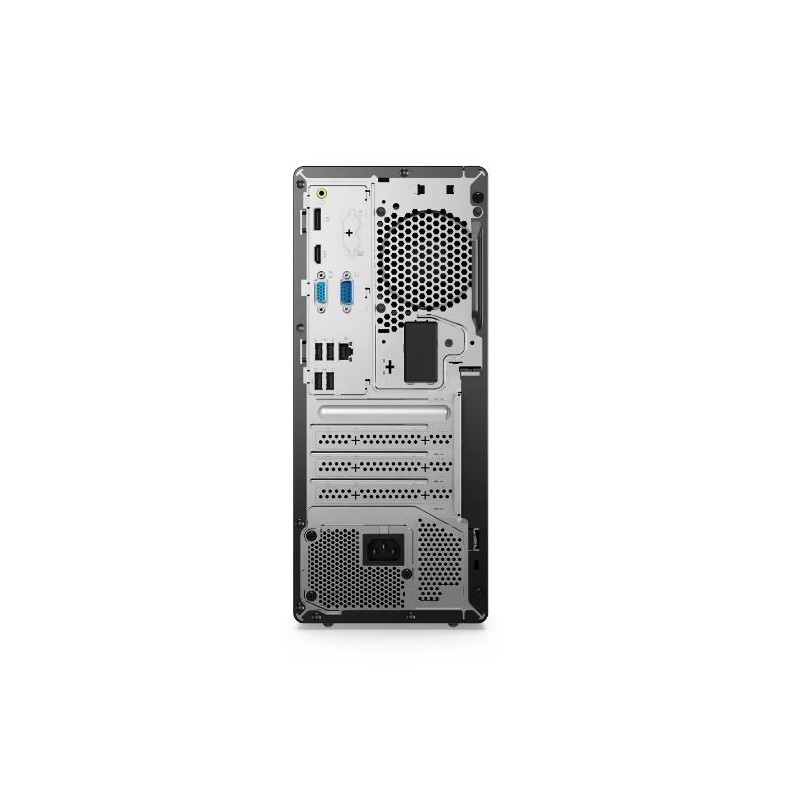 Komputer ThinkCentre Neo 50t G4 TWR 12JB0019PB W11Pro i5-13400/8GB/512GB/INT/DVD/3YRS OS 