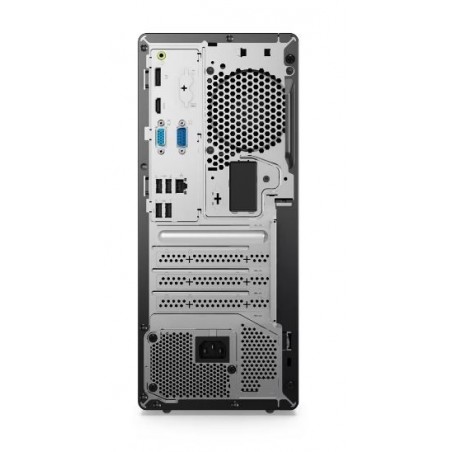 Komputer ThinkCentre Neo 50t G4 TWR 12JB0019PB W11Pro i5-13400/8GB/512GB/INT/DVD/3YRS OS Komputer ThinkCentre Neo 50t G4 TWR 12JB0019PB W11Pro i5-13400/8GB/512GB/INT/DVD/3YRS OS