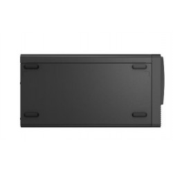 Komputer ThinkCentre Neo 50t G4 TWR 12JB0019PB W11Pro i5-13400/8GB/512GB/INT/DVD/3YRS OS Komputer ThinkCentre Neo 50t G4 TWR 12JB0019PB W11Pro i5-13400/8GB/512GB/INT/DVD/3YRS OS