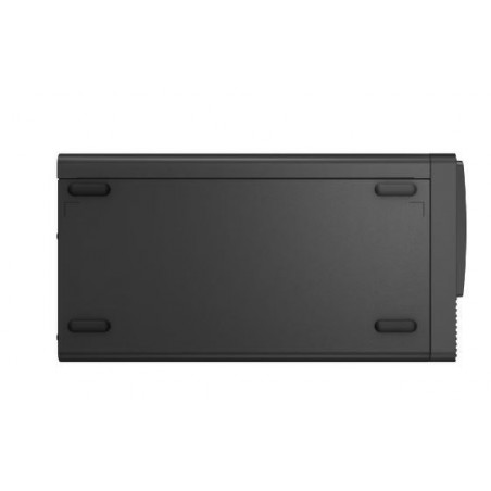 Komputer ThinkCentre Neo 50t G4 TWR 12JB0019PB W11Pro i5-13400/8GB/512GB/INT/DVD/3YRS OS Komputer ThinkCentre Neo 50t G4 TWR 12JB0019PB W11Pro i5-13400/8GB/512GB/INT/DVD/3YRS OS