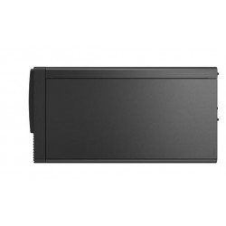 Komputer ThinkCentre Neo 50t G4 TWR 12JB0019PB W11Pro i5-13400/8GB/512GB/INT/DVD/3YRS OS Komputer ThinkCentre Neo 50t G4 TWR 12JB0019PB W11Pro i5-13400/8GB/512GB/INT/DVD/3YRS OS