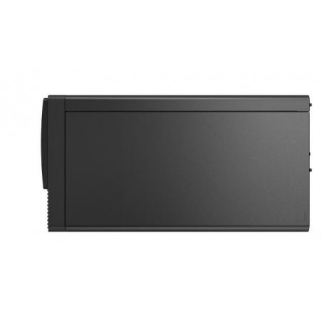 Komputer ThinkCentre Neo 50t G4 TWR 12JB0019PB W11Pro i5-13400/8GB/512GB/INT/DVD/3YRS OS Komputer ThinkCentre Neo 50t G4 TWR 12JB0019PB W11Pro i5-13400/8GB/512GB/INT/DVD/3YRS OS