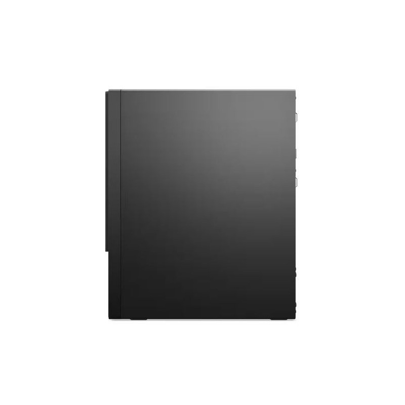 Komputer ThinkCentre Neo 50t G4 TWR 12JB0019PB W11Pro i5-13400/8GB/512GB/INT/DVD/3YRS OS 
