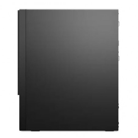 Komputer ThinkCentre Neo 50t G4 TWR 12JB0019PB W11Pro i5-13400/8GB/512GB/INT/DVD/3YRS OS Komputer ThinkCentre Neo 50t G4 TWR 12JB0019PB W11Pro i5-13400/8GB/512GB/INT/DVD/3YRS OS