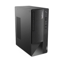 Komputer ThinkCentre Neo 50t G4 TWR 12JB000NPB W11Pro i7-13700/16GB/512GB/INT/DVD/3YRS OS Komputer ThinkCentre Neo 50t G4 TWR 12JB000NPB W11Pro i7-13700/16GB/512GB/INT/DVD/3YRS OS