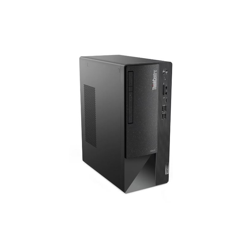 Komputer ThinkCentre Neo 50t G4 TWR 12JB000NPB W11Pro i7-13700/16GB/512GB/INT/DVD/3YRS OS 