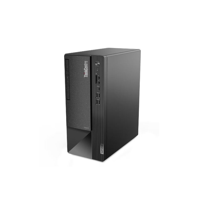 Komputer ThinkCentre Neo 50t G4 TWR 12JB000NPB W11Pro i7-13700/16GB/512GB/INT/DVD/3YRS OS 
