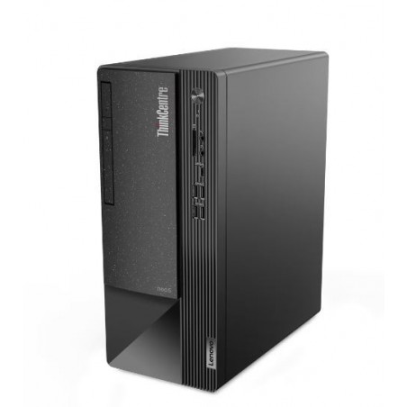 Komputer ThinkCentre Neo 50t G4 TWR 12JB000NPB W11Pro i7-13700/16GB/512GB/INT/DVD/3YRS OS Komputer ThinkCentre Neo 50t G4 TWR 12JB000NPB W11Pro i7-13700/16GB/512GB/INT/DVD/3YRS OS